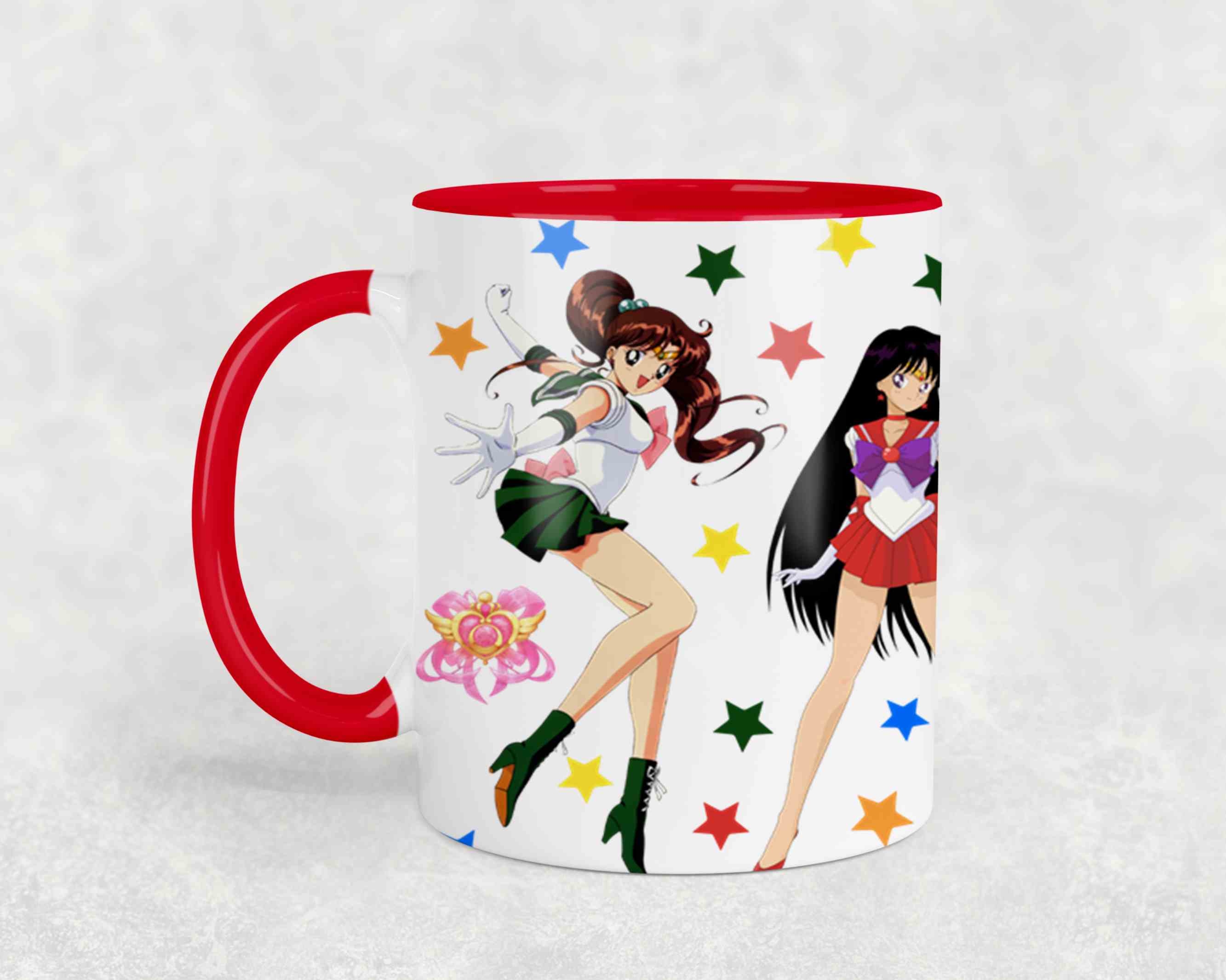 image_link